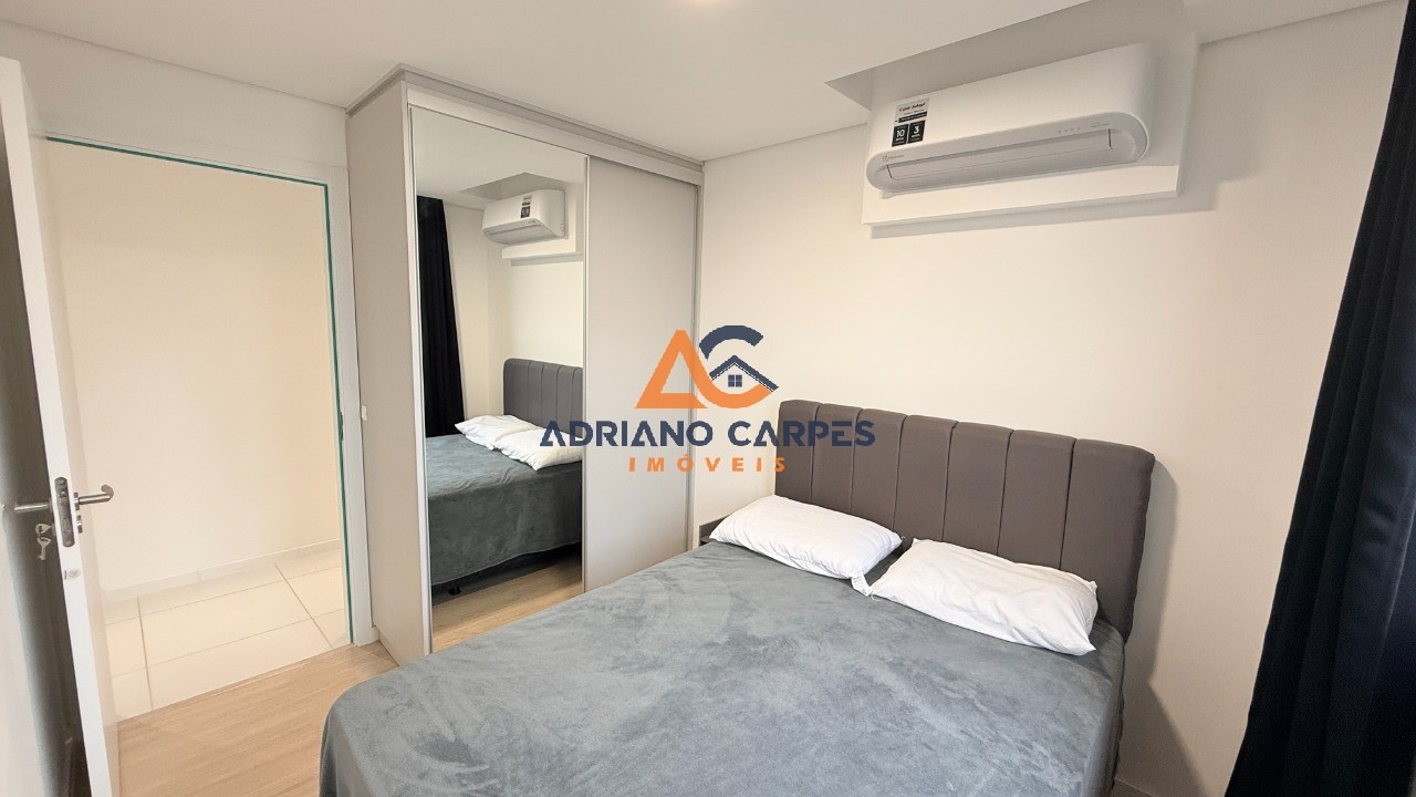 Apartamento, 3 quartos, 83 m² - Foto 18