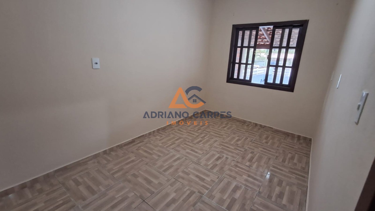 Casa, 3 quartos, 90 m² - Foto 6