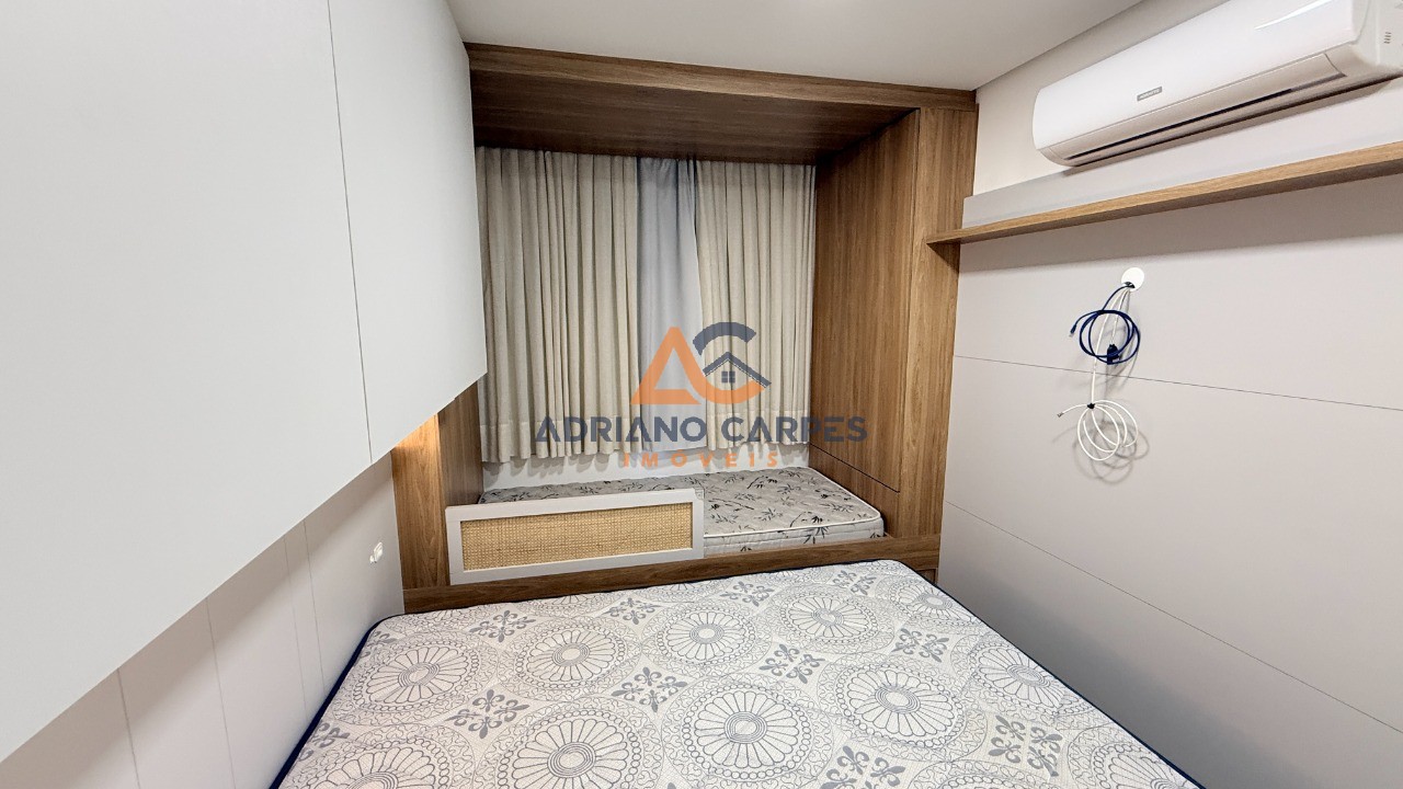 Apartamento, 3 quartos, 107 m² - Foto 26