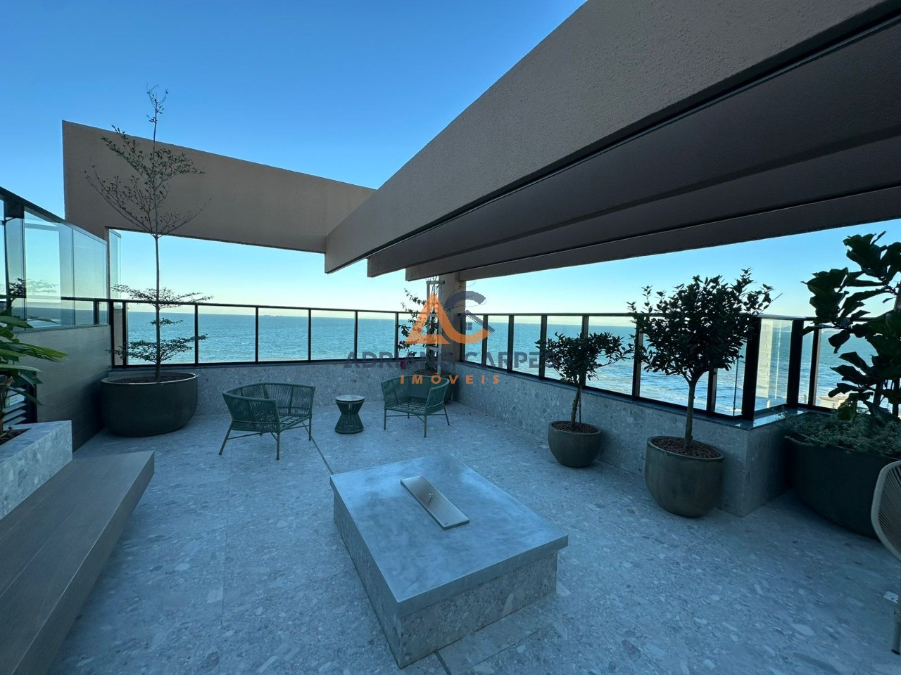 Apartamento, 3 quartos, 105 m² - Foto 6