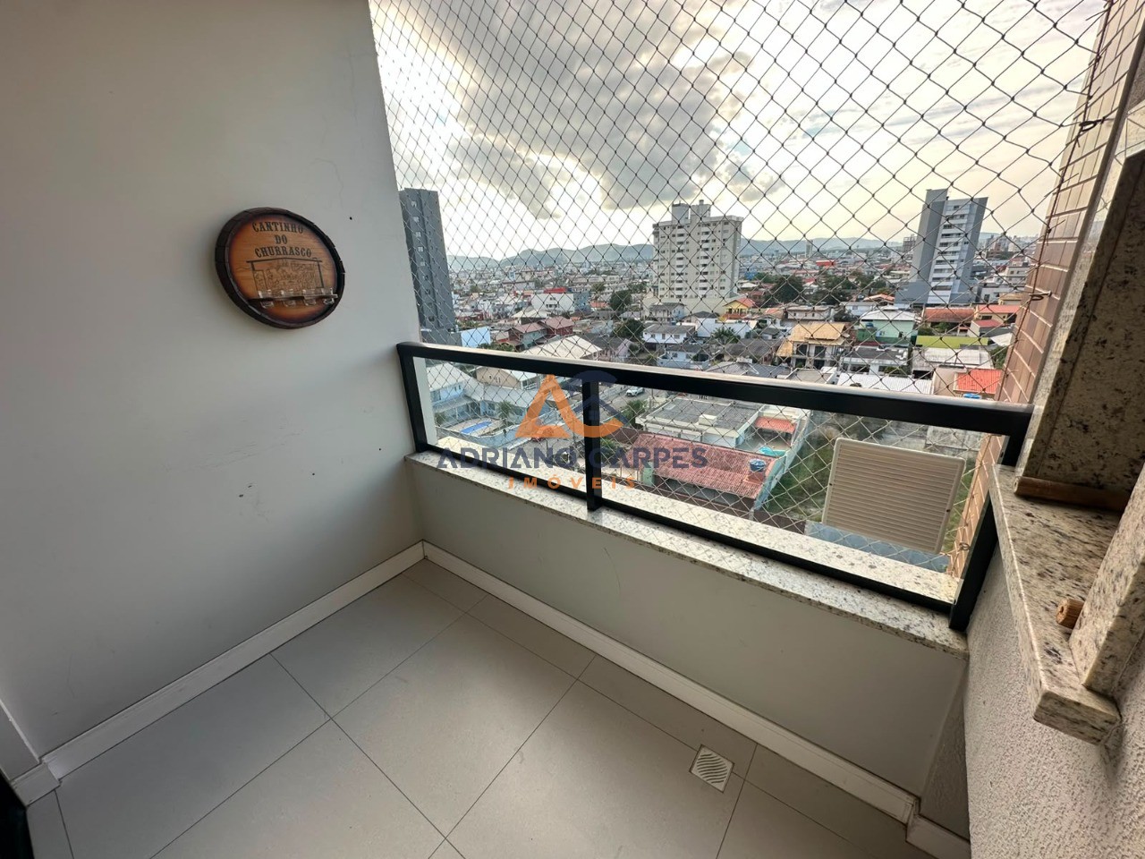 Apartamento, 2 quartos, 76 m² - Foto 17