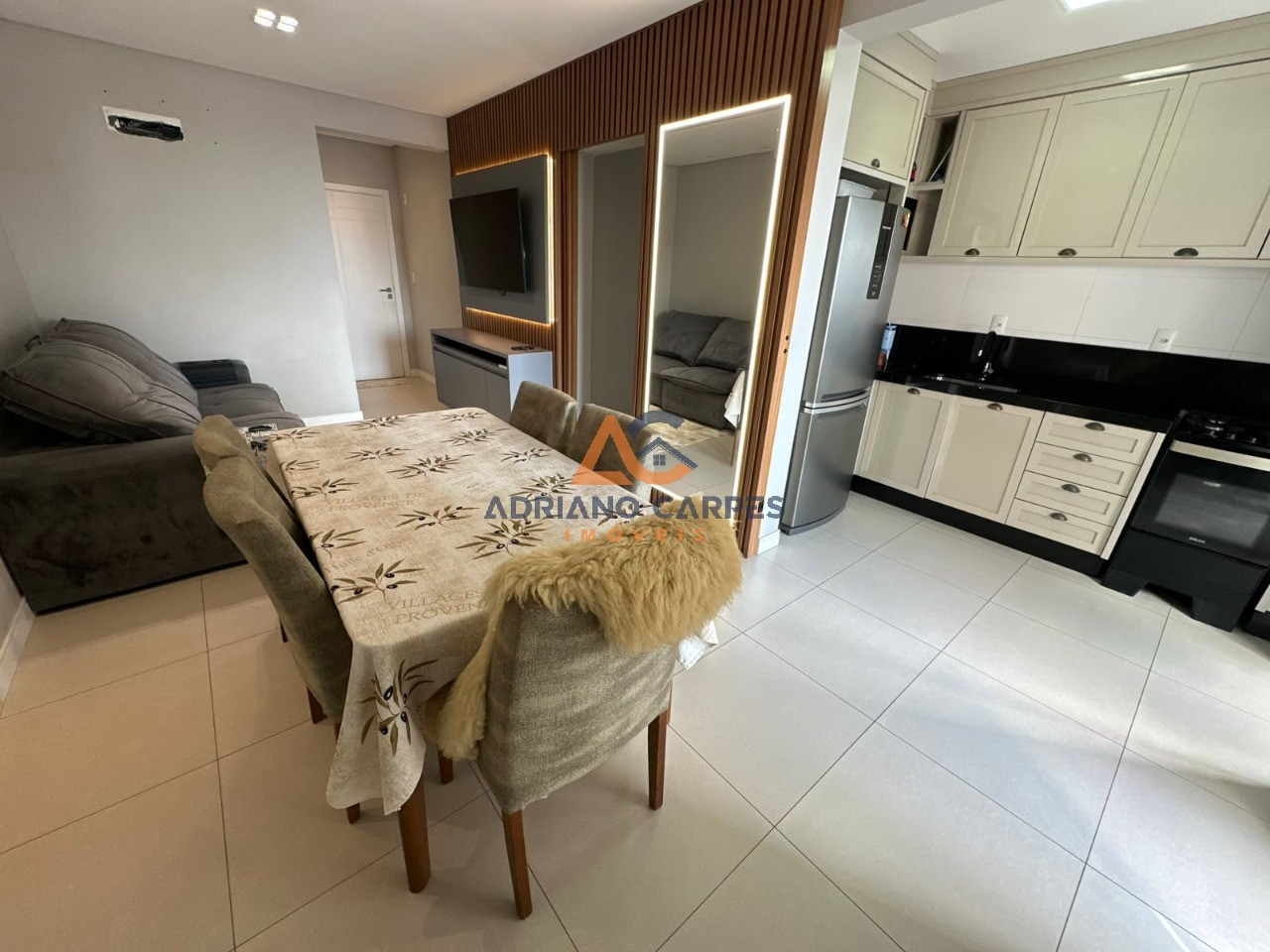 Apartamento, 2 quartos, 76 m² - Foto 7