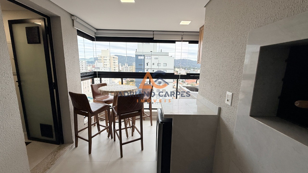 Apartamento, 3 quartos, 107 m² - Foto 12