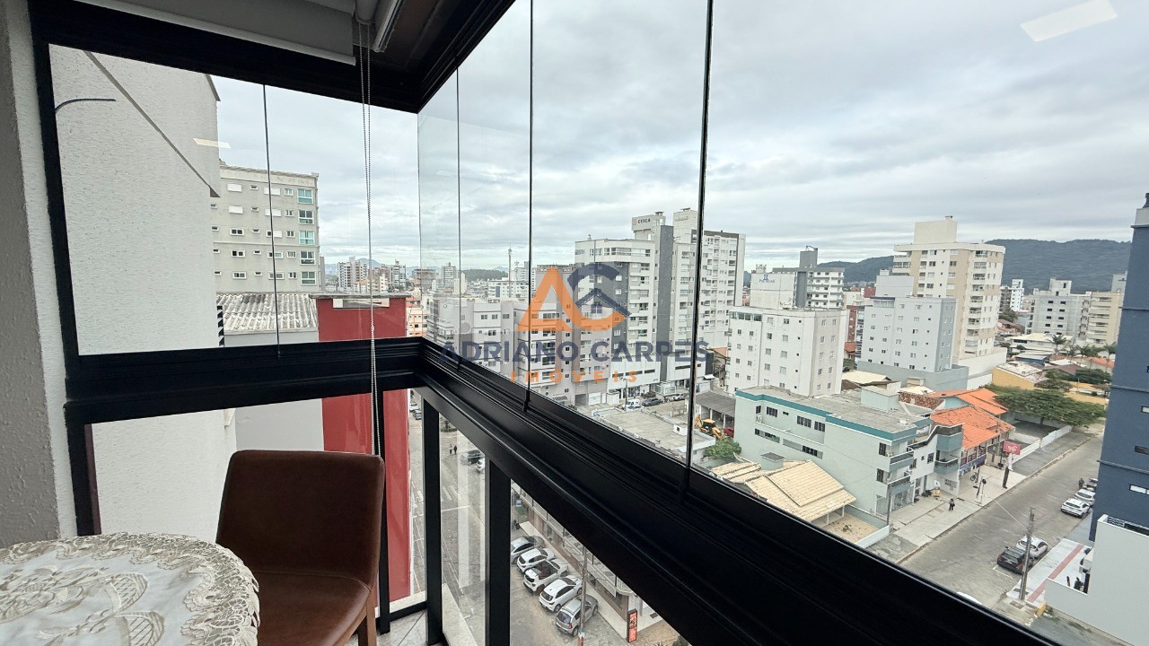 Apartamento, 3 quartos, 107 m² - Foto 14