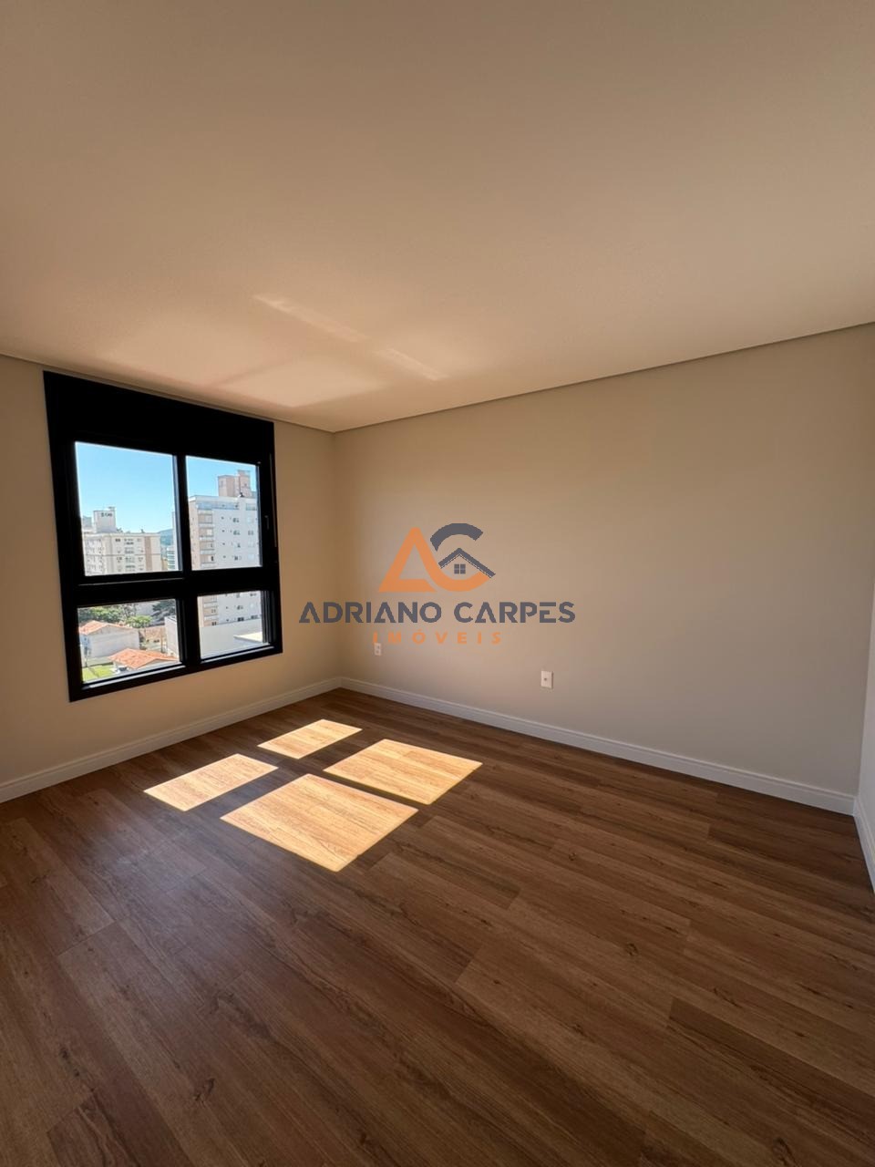 Apartamento, 3 quartos, 105 m² - Foto 20