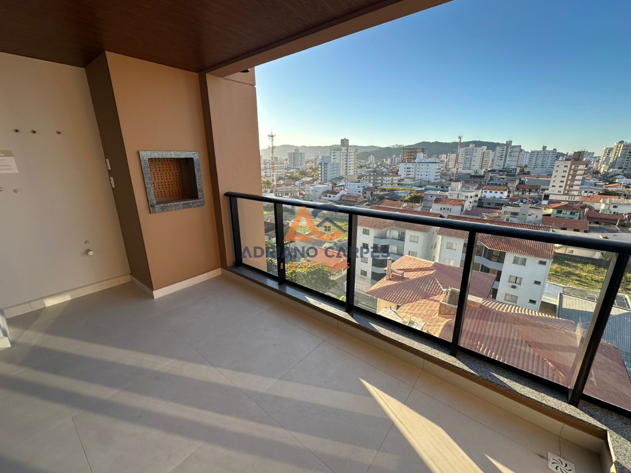 Apartamento, 3 quartos, 105 m² - Foto 18