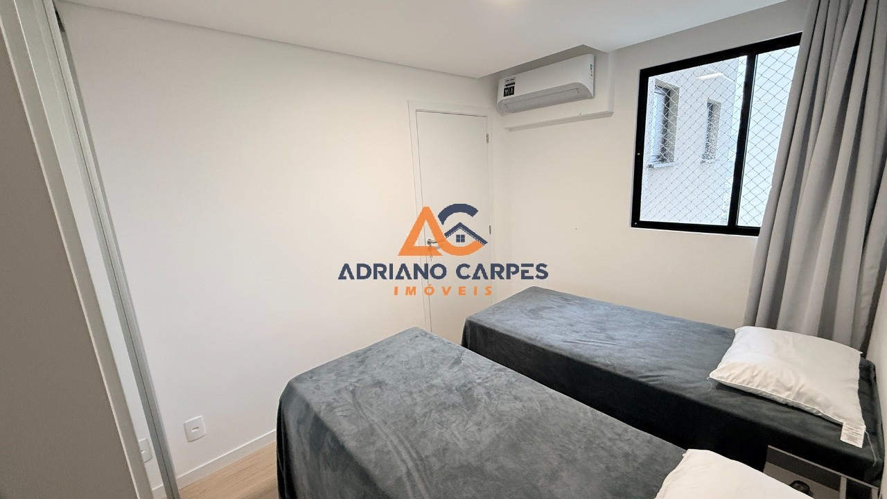 Apartamento, 3 quartos, 83 m² - Foto 22