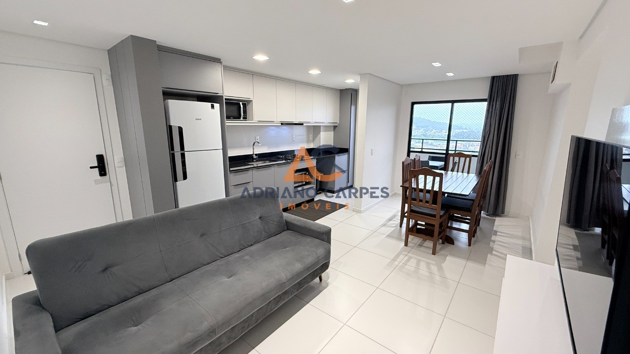 Apartamento, 3 quartos, 83 m² - Foto 12
