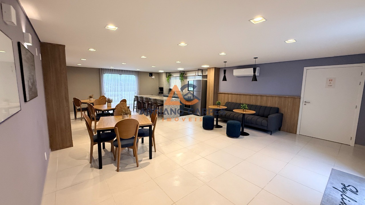 Apartamento, 3 quartos, 83 m² - Foto 3