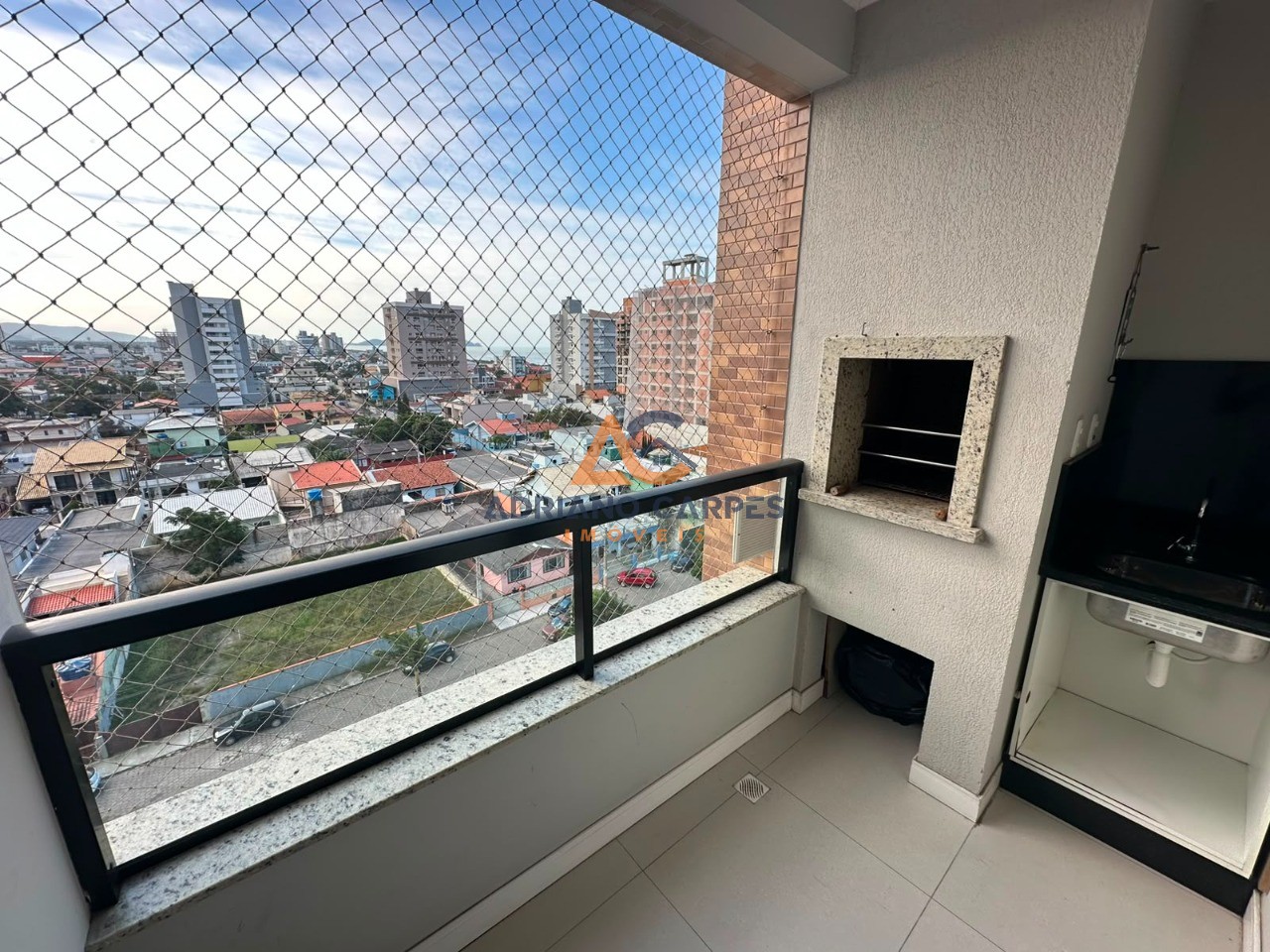 Apartamento, 2 quartos, 76 m² - Foto 18