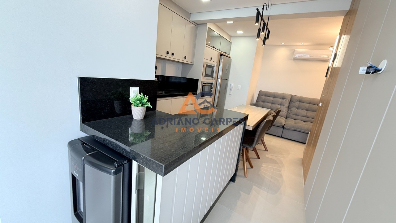 Apartamento, 3 quartos, 90 m² - Foto 12