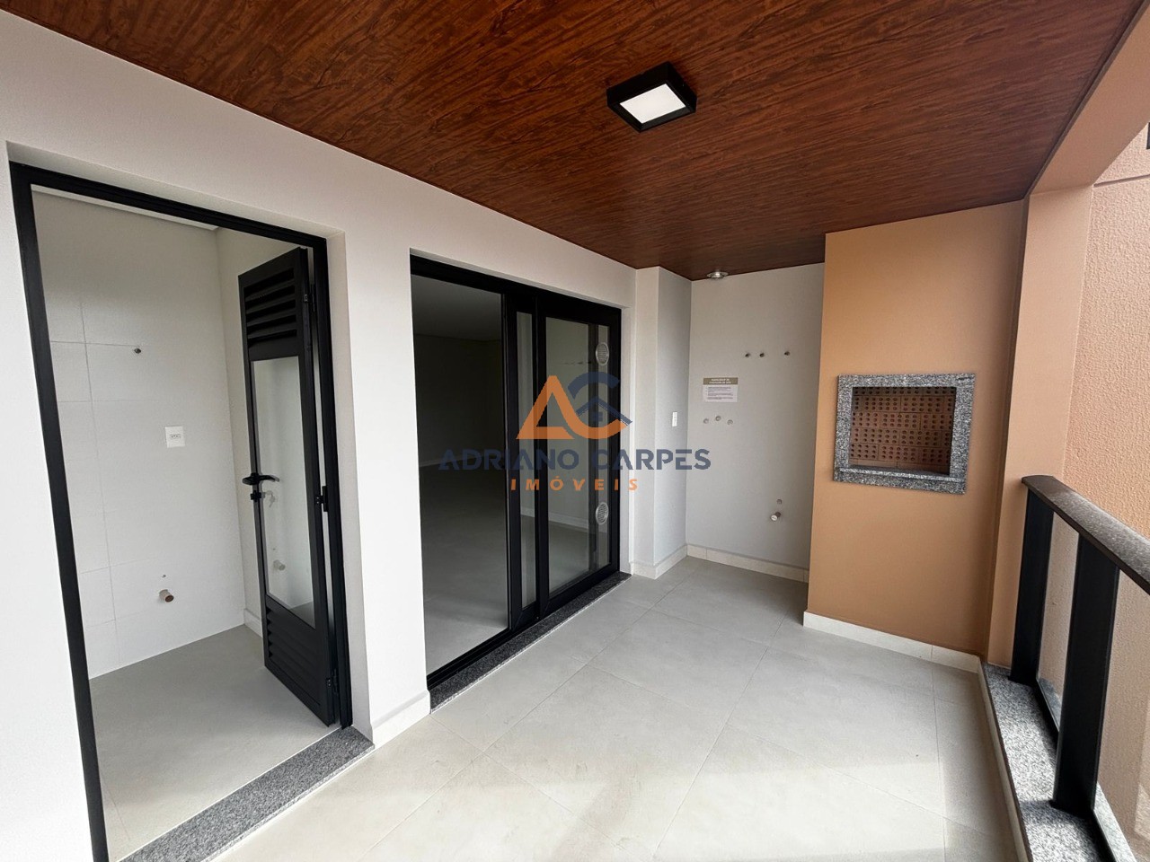 Apartamento, 3 quartos, 105 m² - Foto 13
