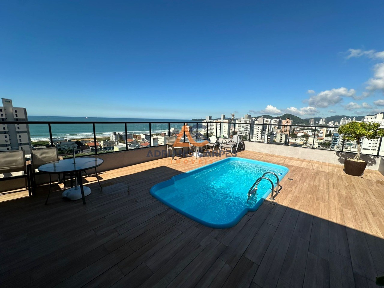 Apartamento, 2 quartos, 76 m² - Foto 18