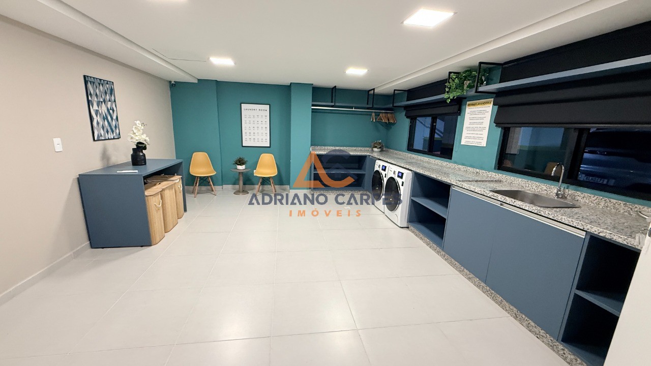 Apartamento, 3 quartos, 83 m² - Foto 8