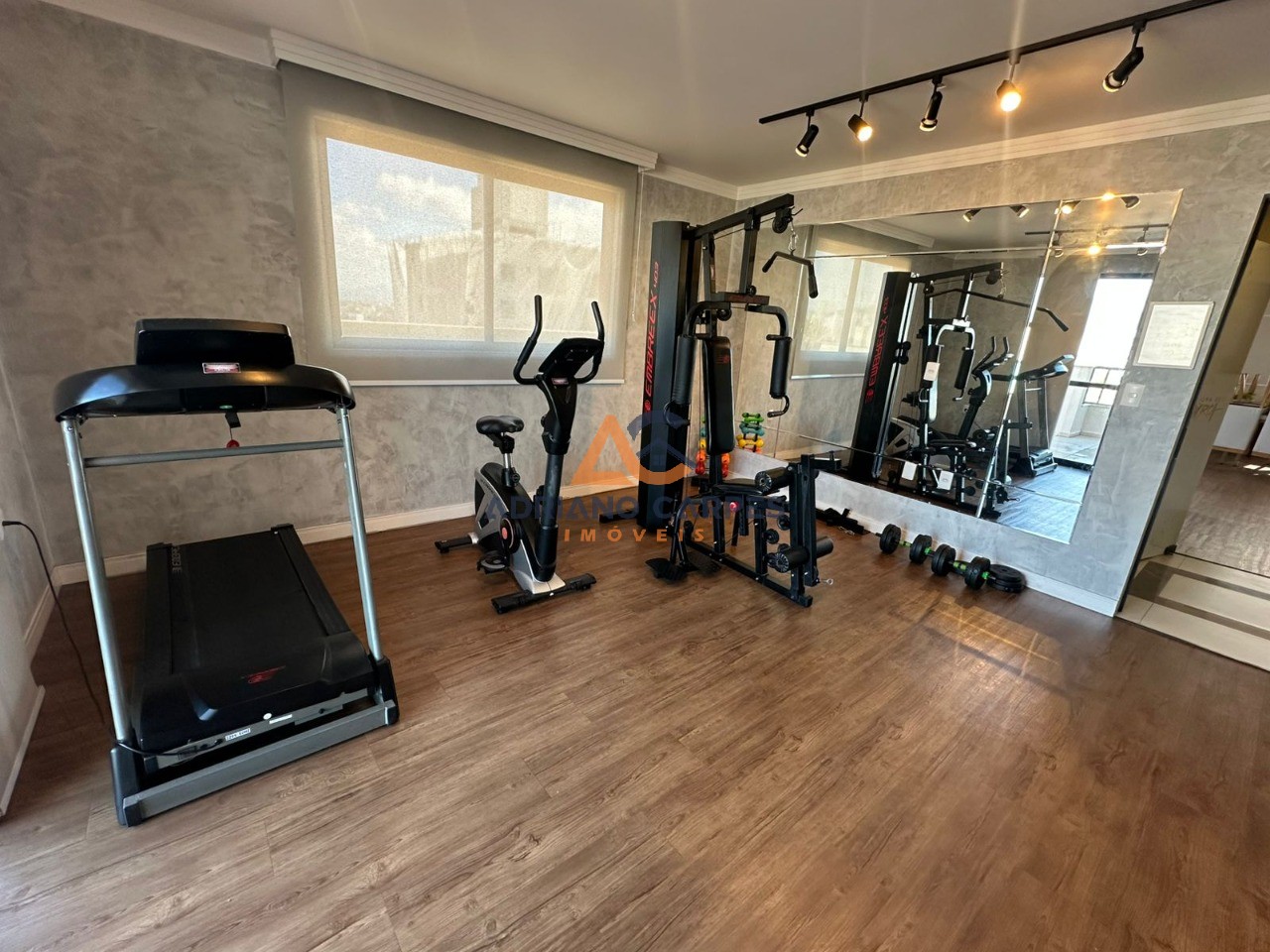 Apartamento, 2 quartos, 76 m² - Foto 22