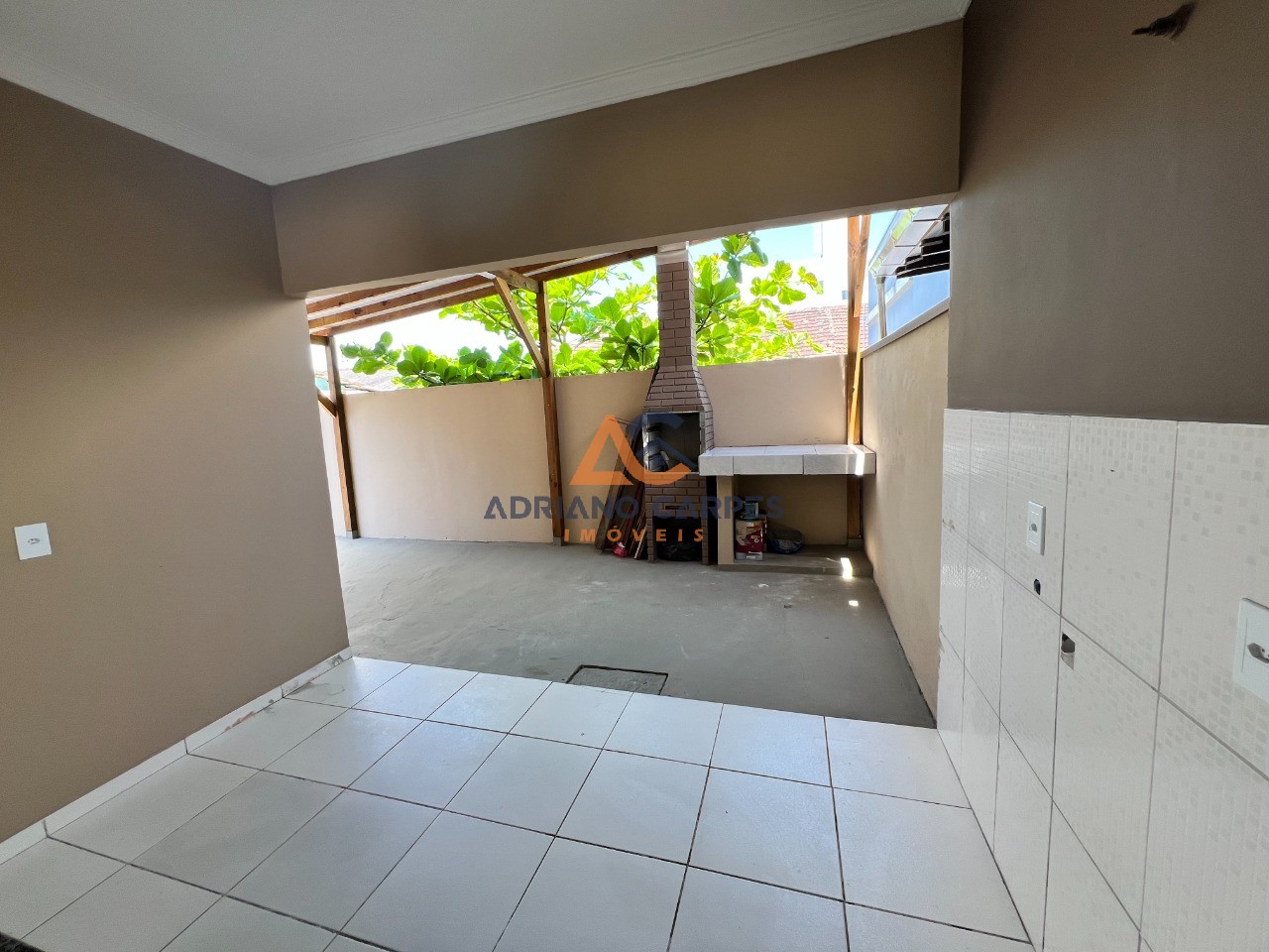 Sobrado, 2 quartos, 100 m² - Foto 16