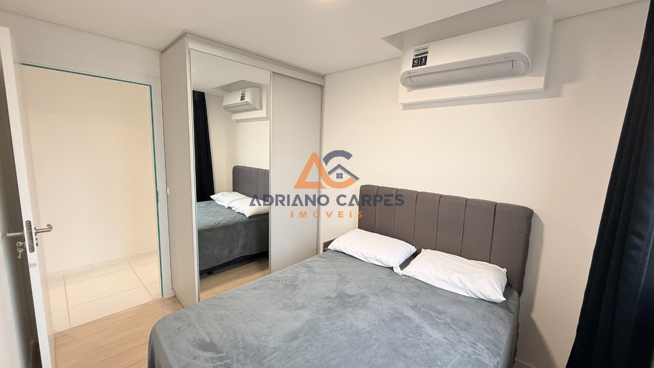 Apartamento, 3 quartos, 83 m² - Foto 19