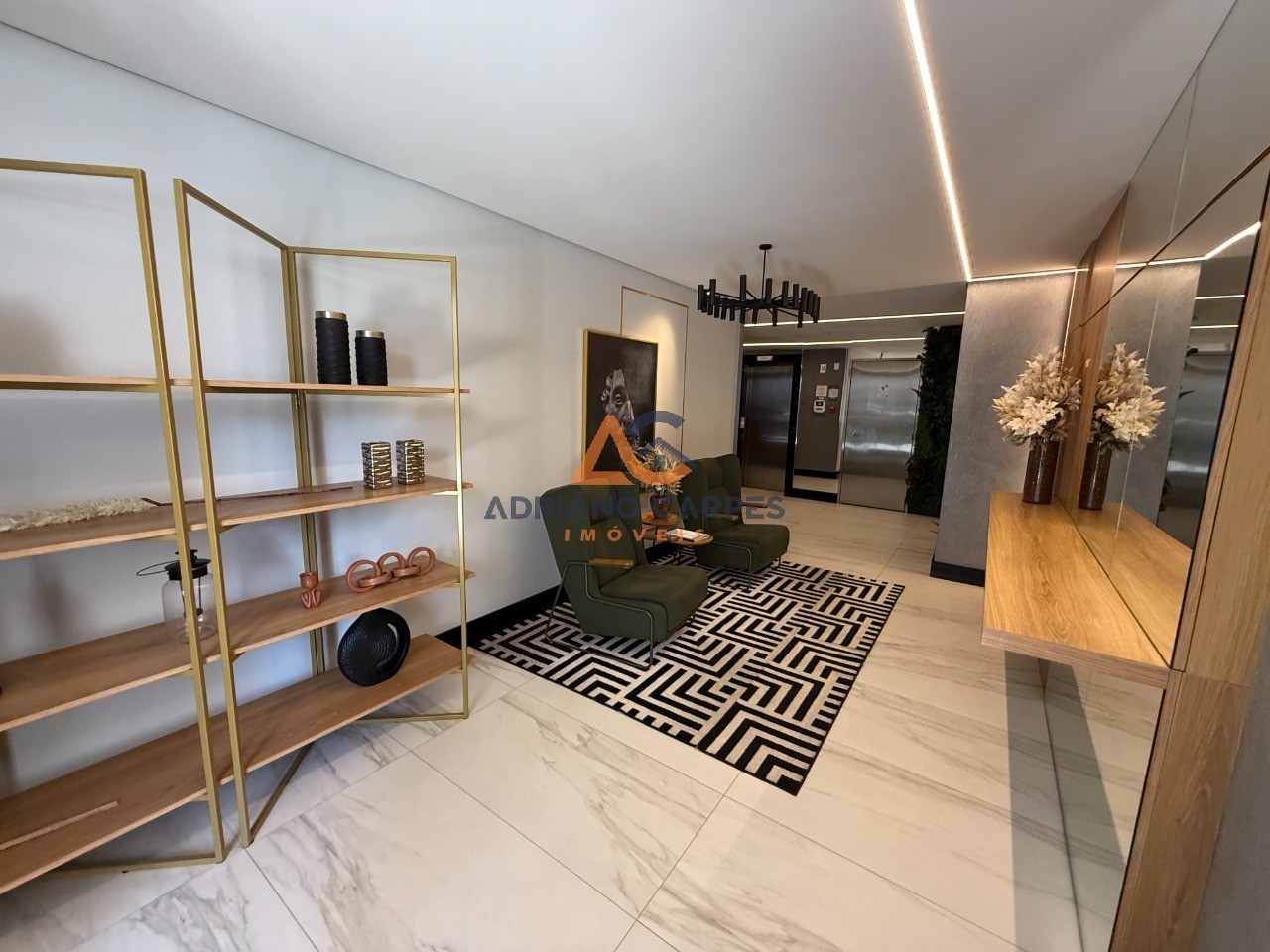 Apartamento, 3 quartos, 107 m² - Foto 30