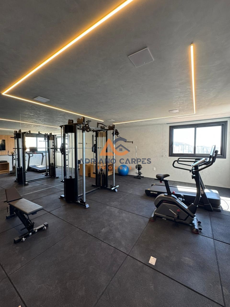 Apartamento, 3 quartos, 105 m² - Foto 6
