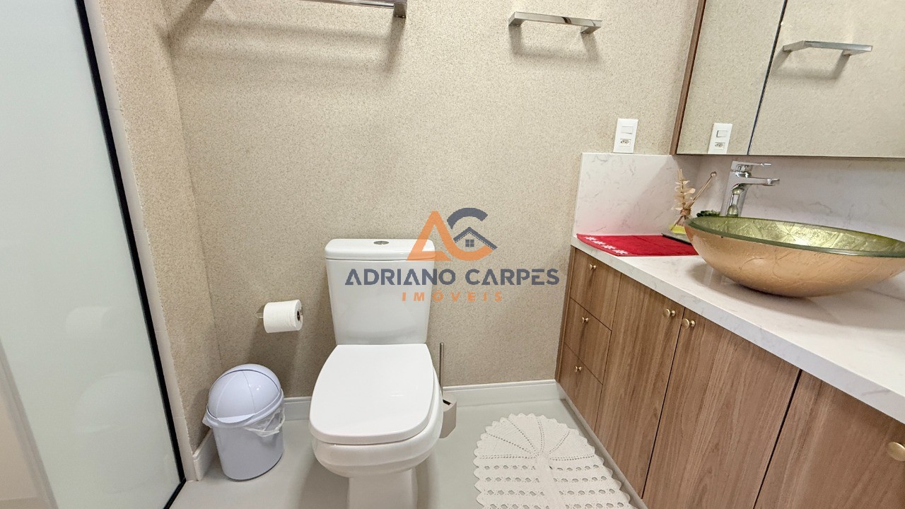 Apartamento, 3 quartos, 107 m² - Foto 20
