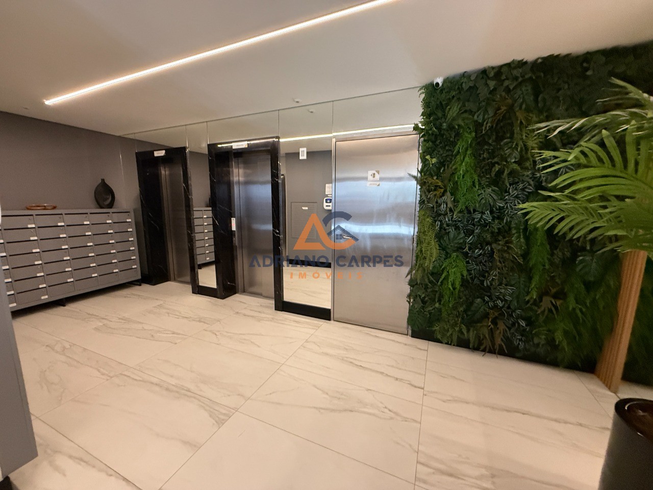 Apartamento, 3 quartos, 107 m² - Foto 32