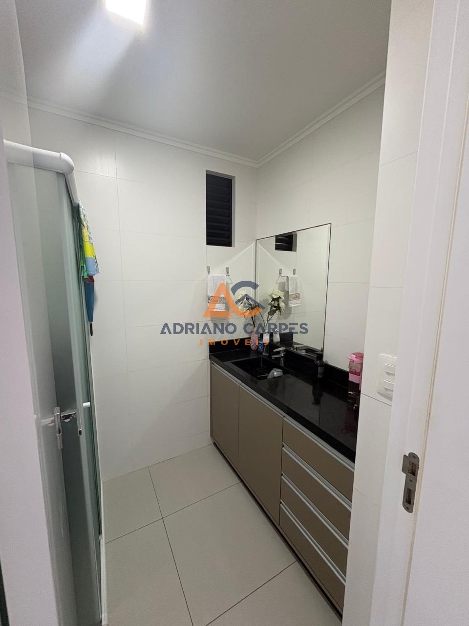 Apartamento, 2 quartos, 76 m² - Foto 11