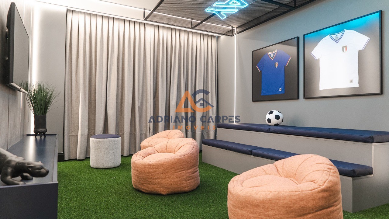 Apartamento, 3 quartos, 107 m² - Foto 46