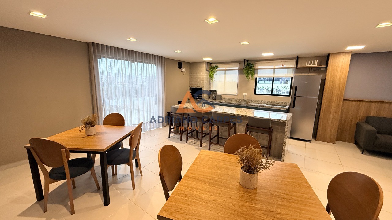 Apartamento, 3 quartos, 83 m² - Foto 6