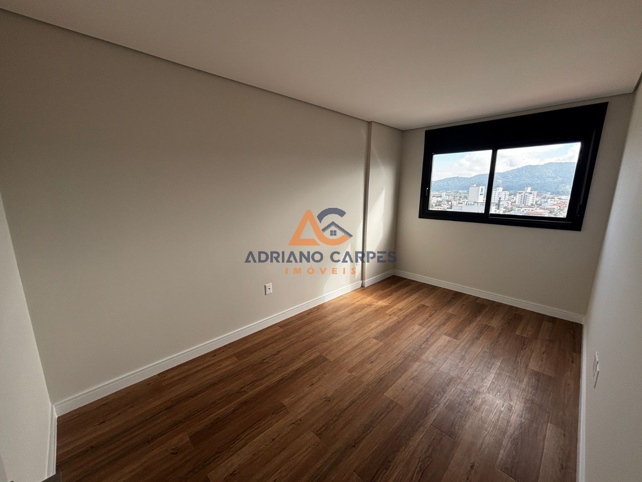 Apartamento, 3 quartos, 105 m² - Foto 18