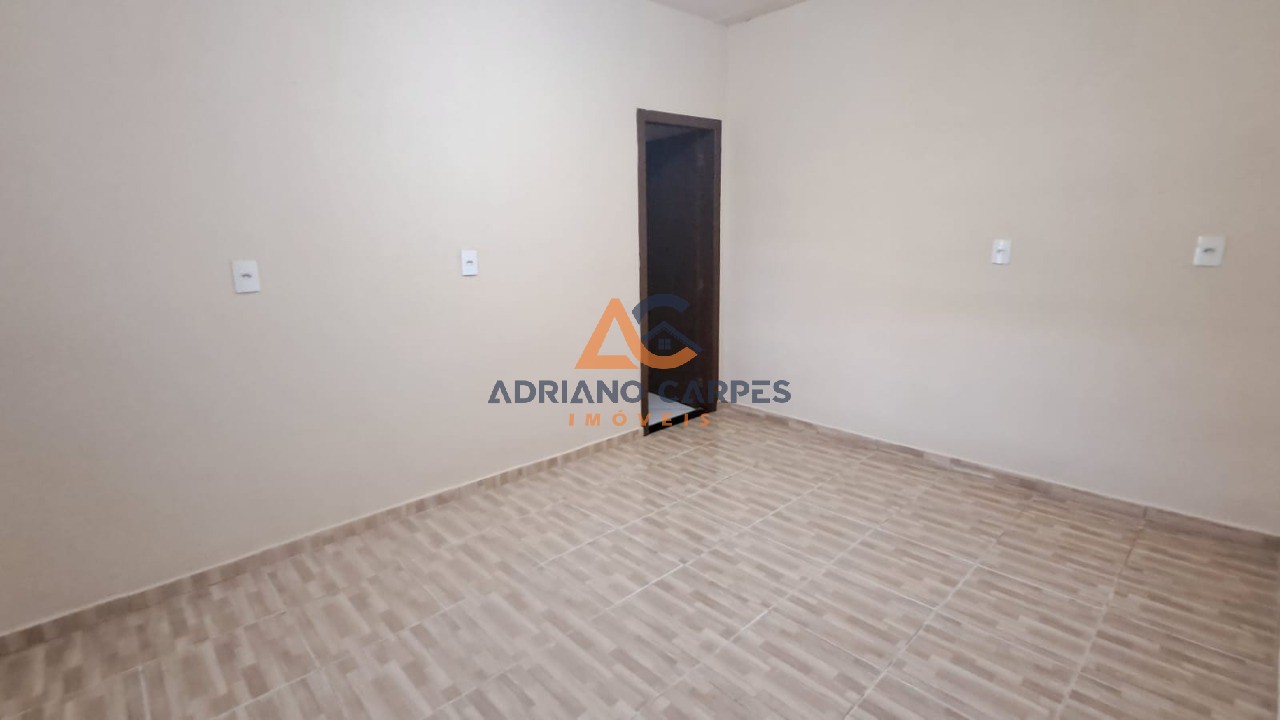 Casa, 3 quartos, 90 m² - Foto 9