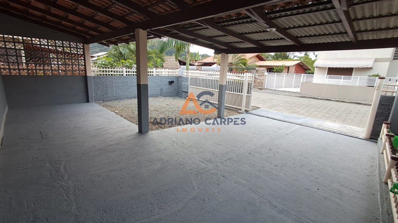 Casa, 3 quartos, 90 m² - Foto 2