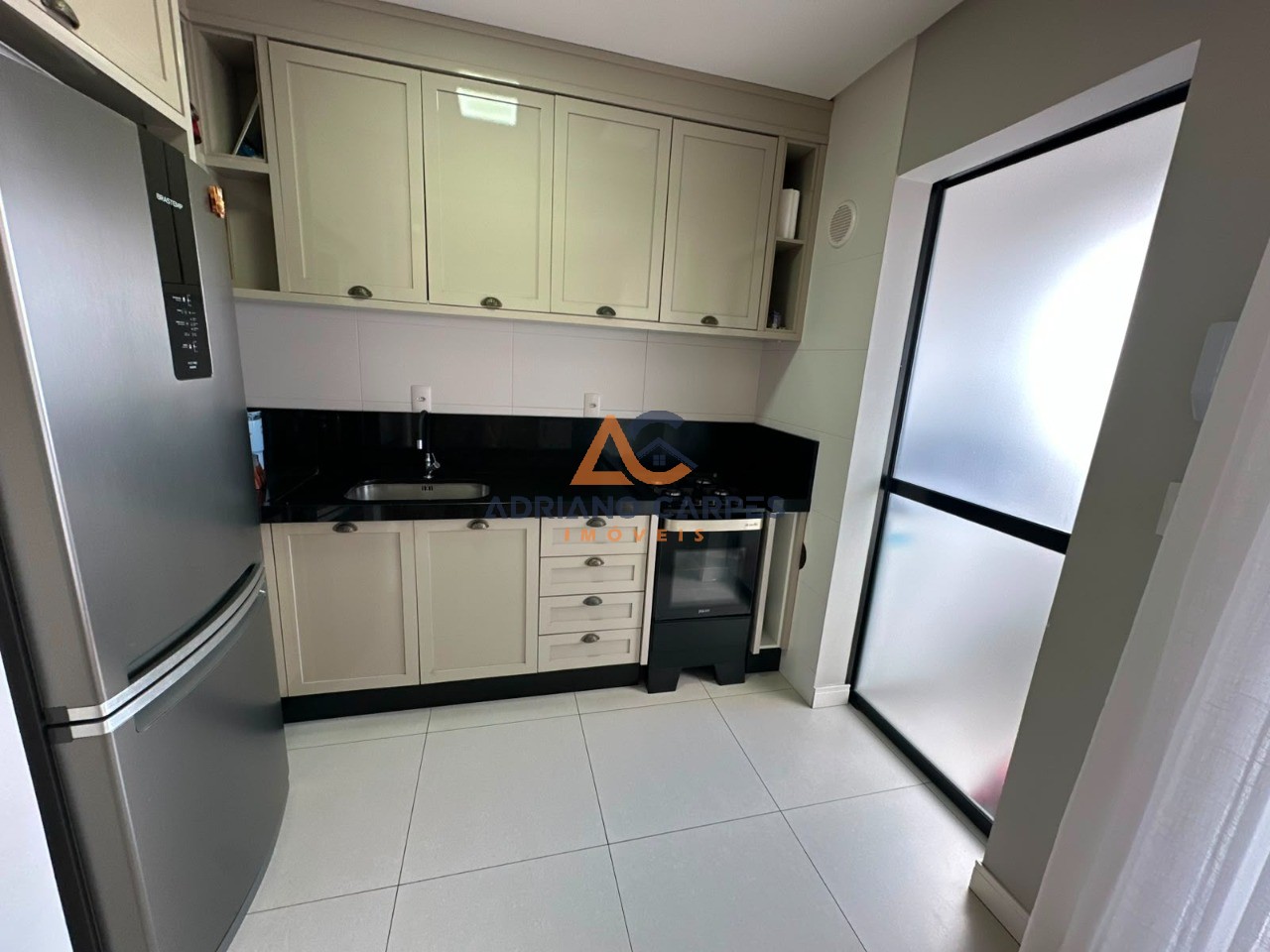 Apartamento, 2 quartos, 76 m² - Foto 11