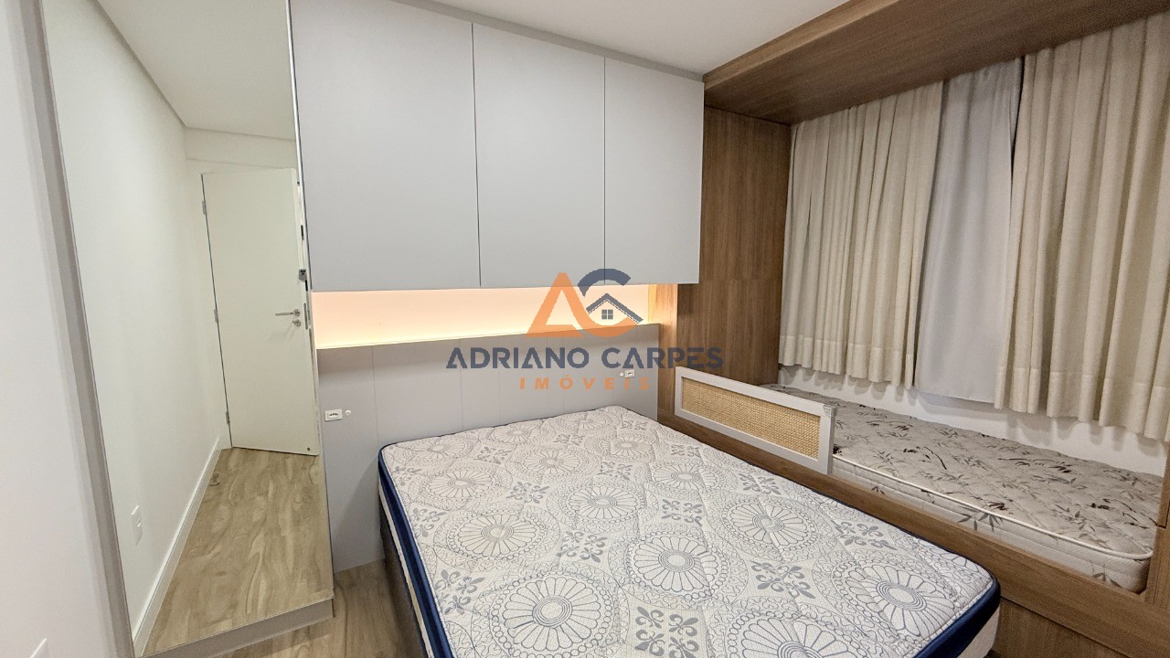 Apartamento, 3 quartos, 107 m² - Foto 25