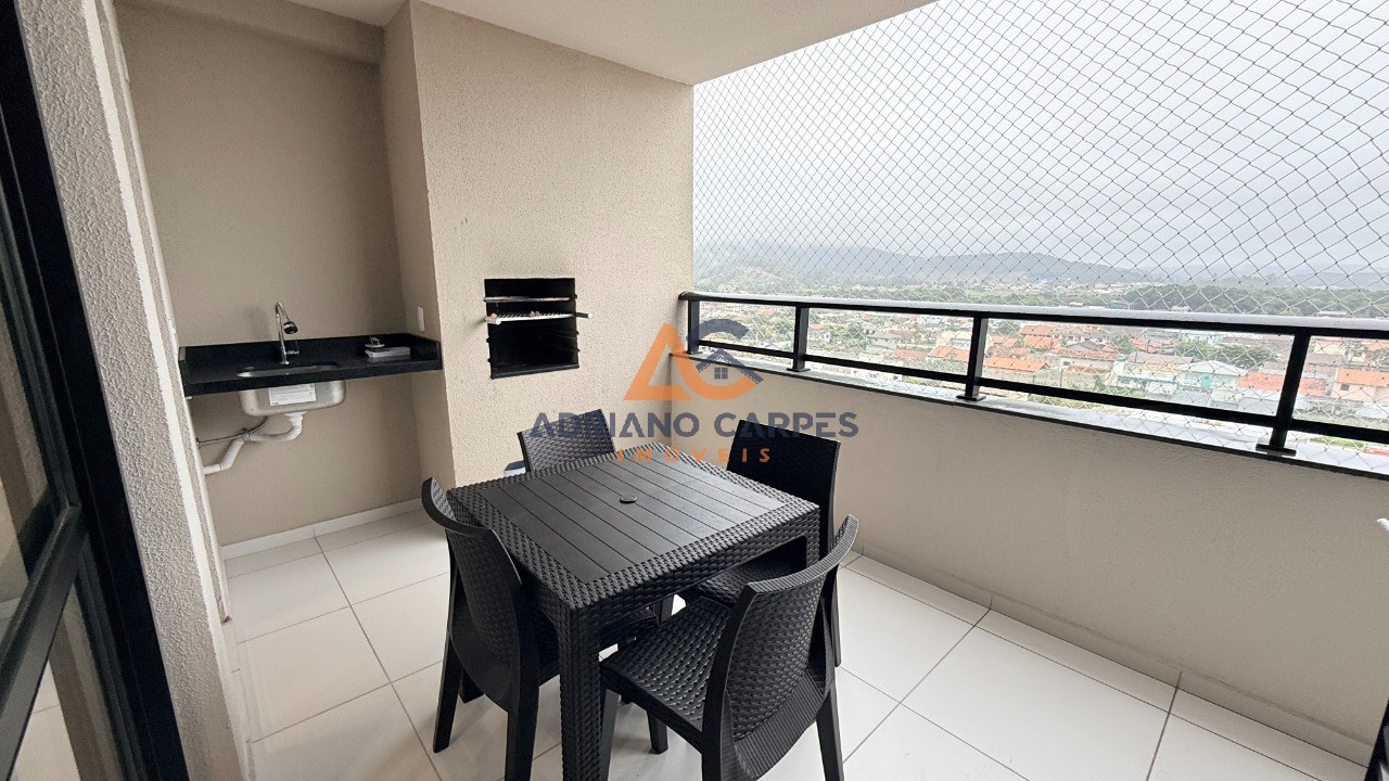 Apartamento, 3 quartos, 83 m² - Foto 15