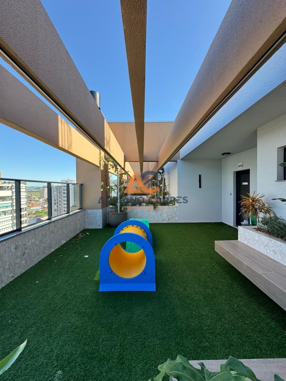 Apartamento, 3 quartos, 105 m² - Foto 7