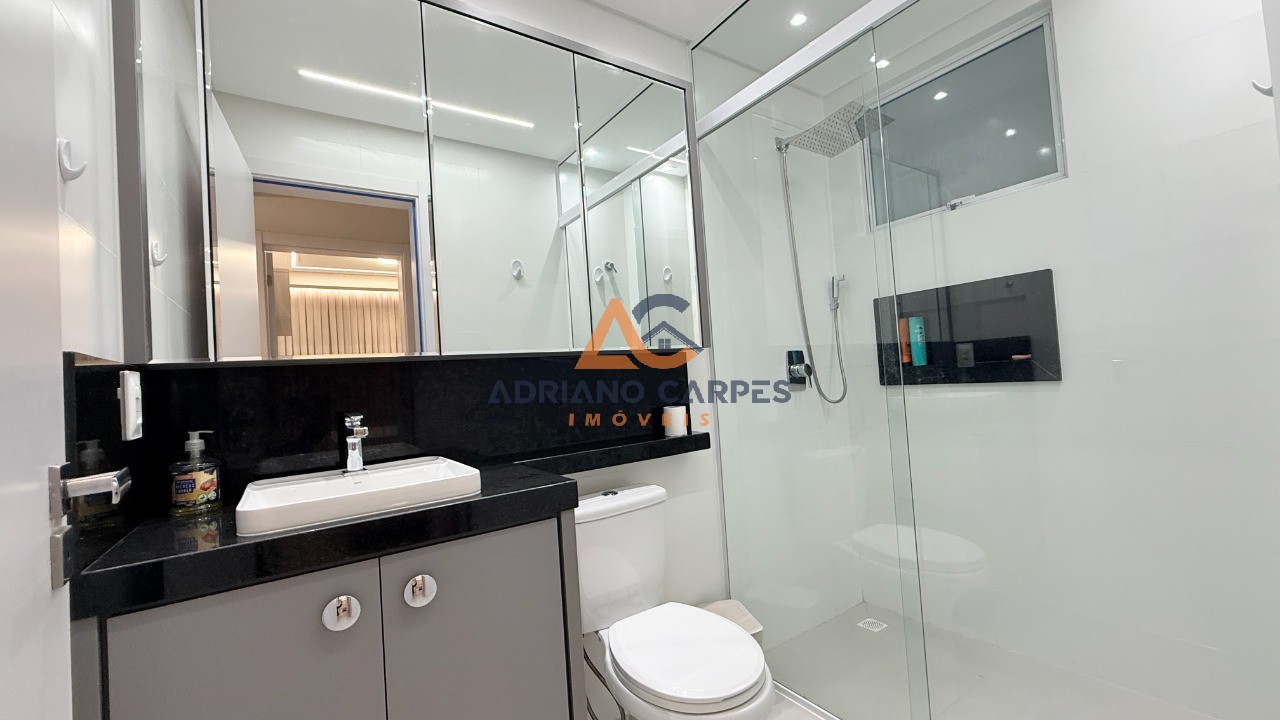 Apartamento, 3 quartos, 90 m² - Foto 14