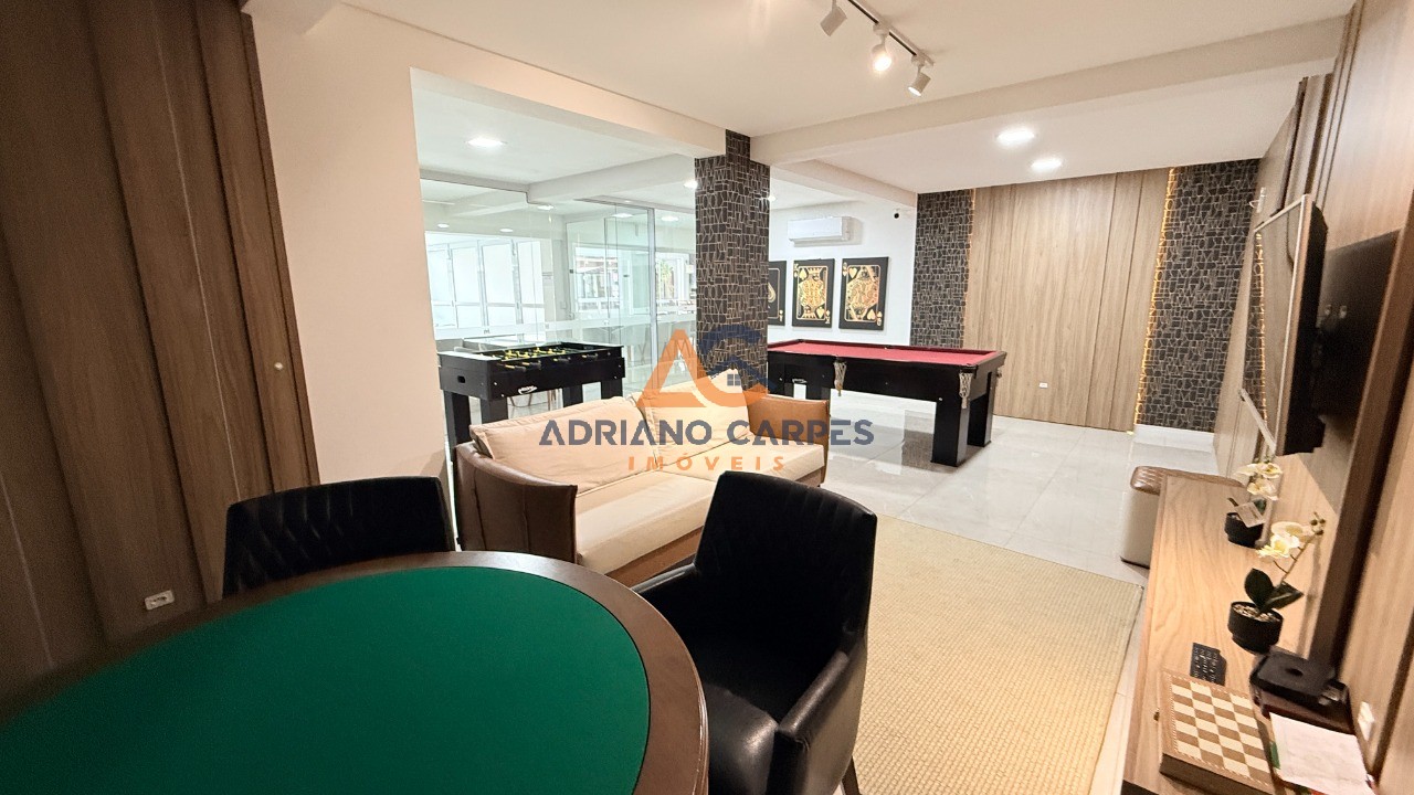 Apartamento, 3 quartos, 90 m² - Foto 6