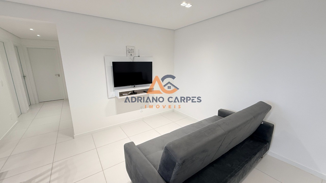 Apartamento, 3 quartos, 83 m² - Foto 17