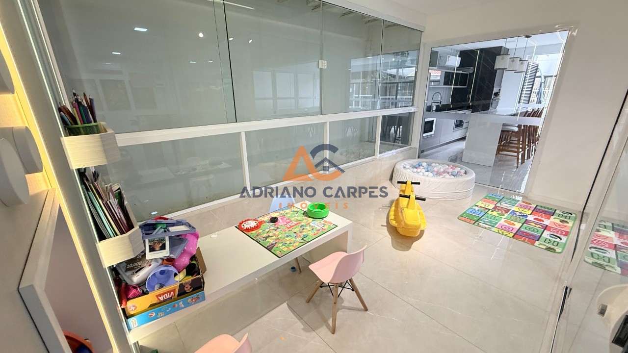 Apartamento, 3 quartos, 90 m² - Foto 7