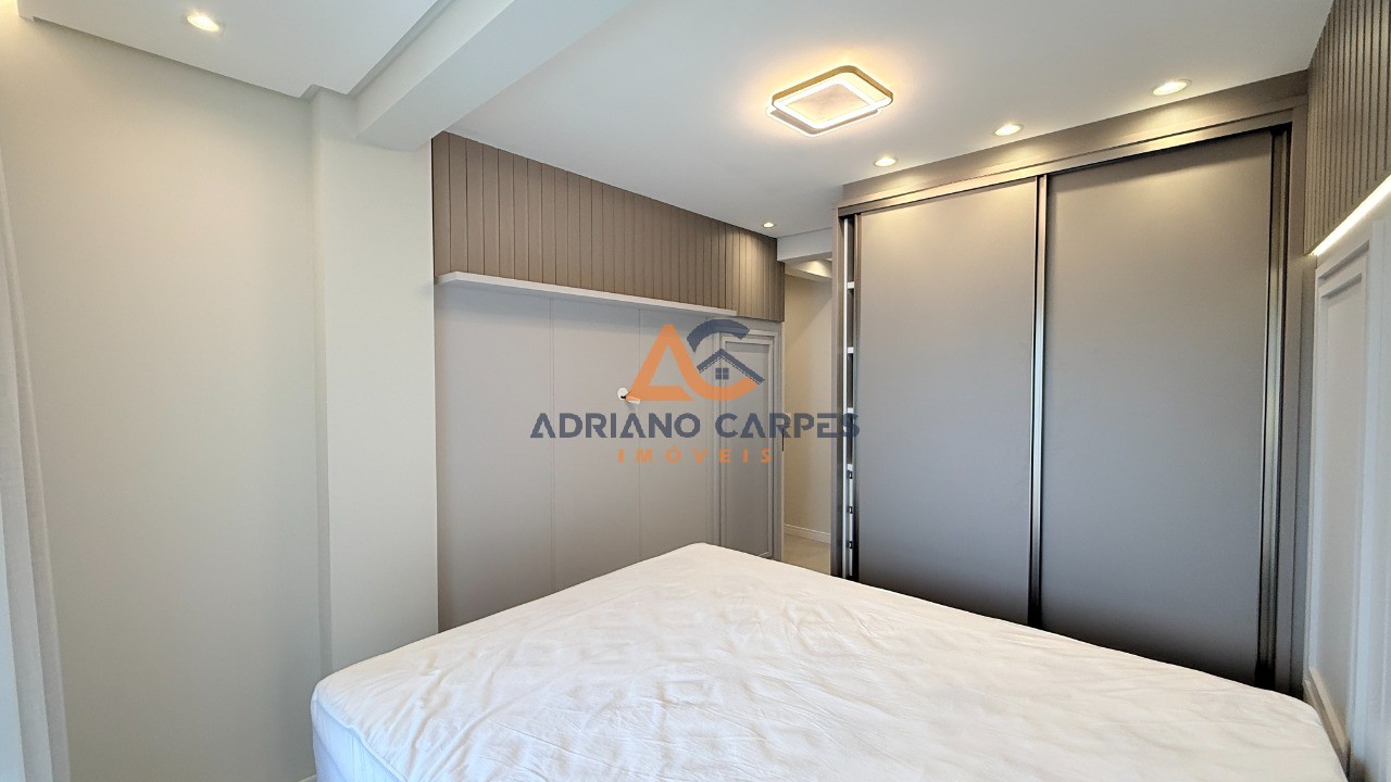 Apartamento, 3 quartos, 90 m² - Foto 15
