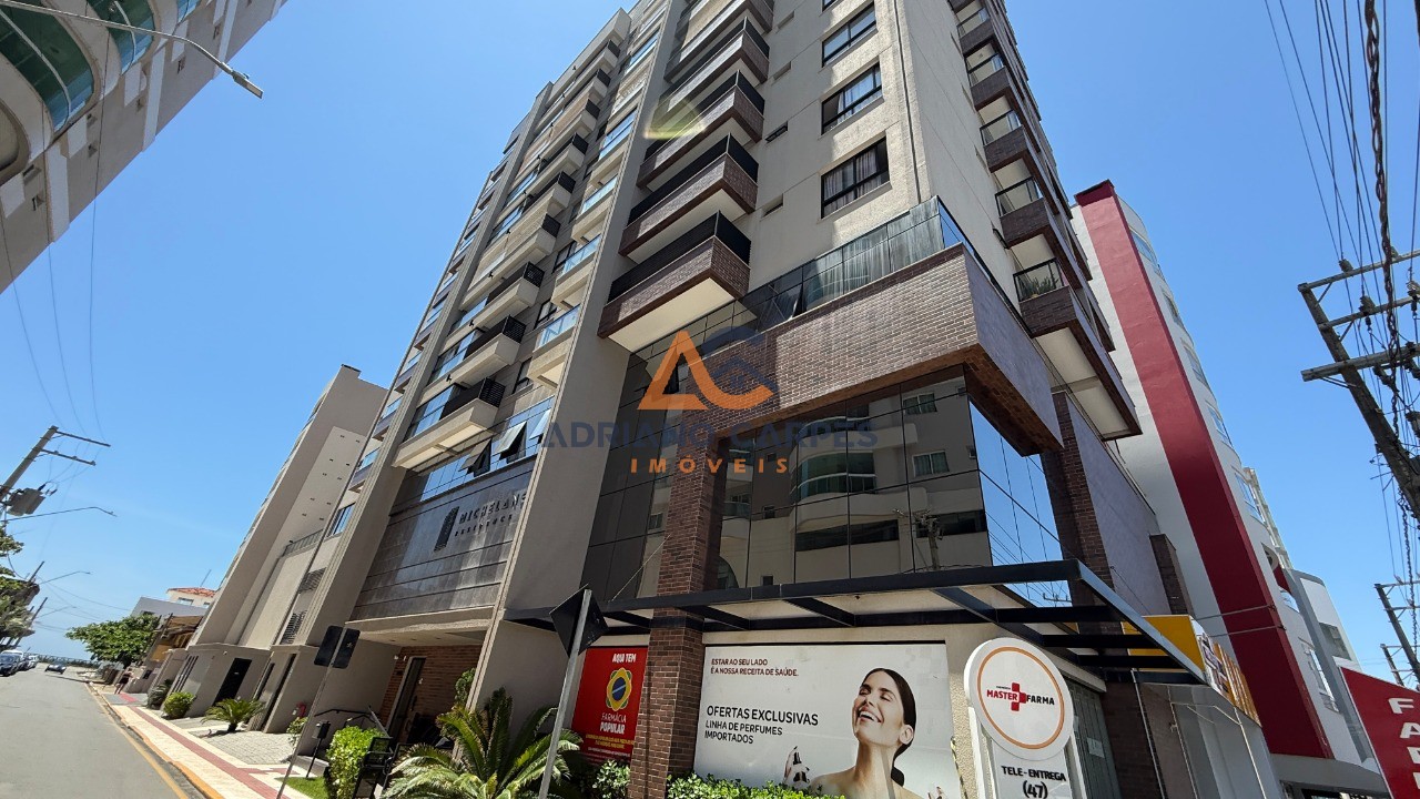 Apartamento, 3 quartos, 107 m² - Foto 49