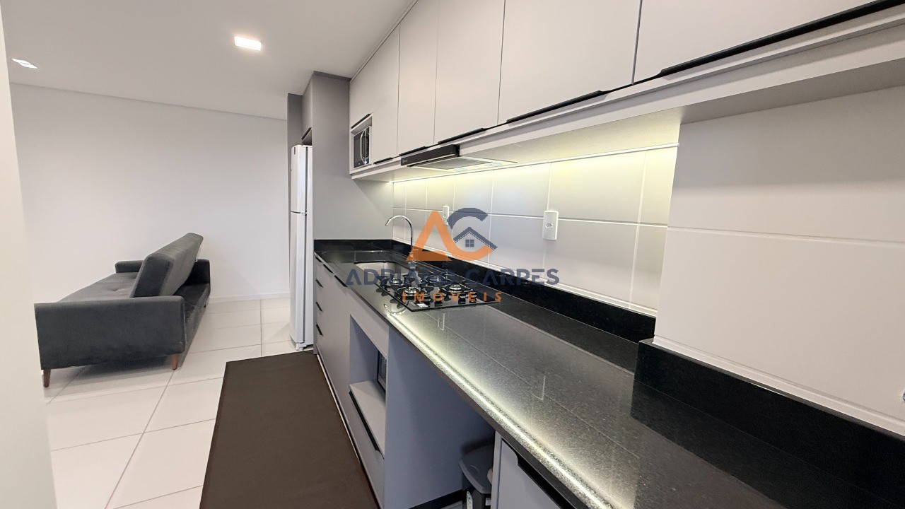 Apartamento, 3 quartos, 83 m² - Foto 13