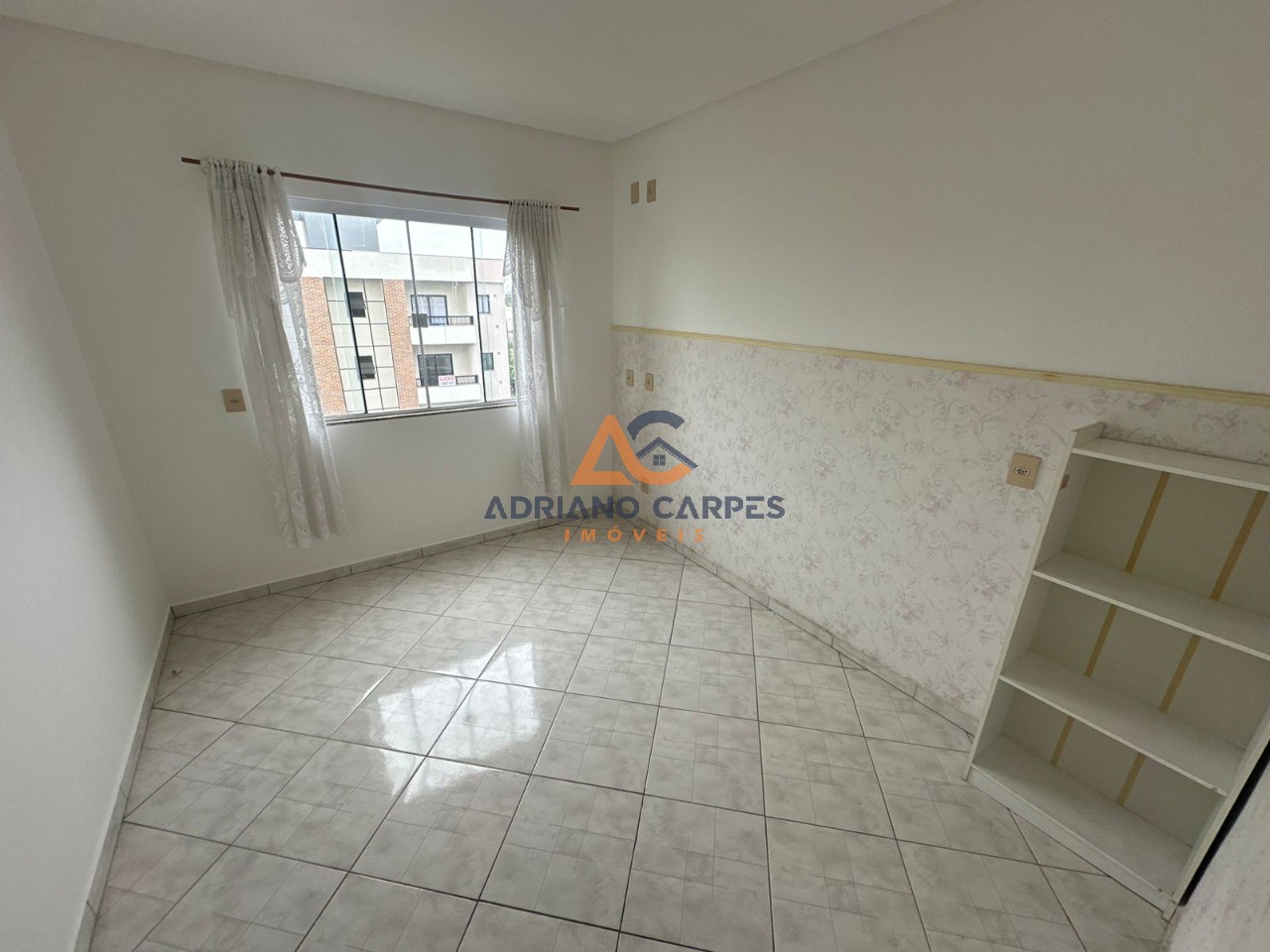 Apartamento, 3 quartos, 94 m² - Foto 17