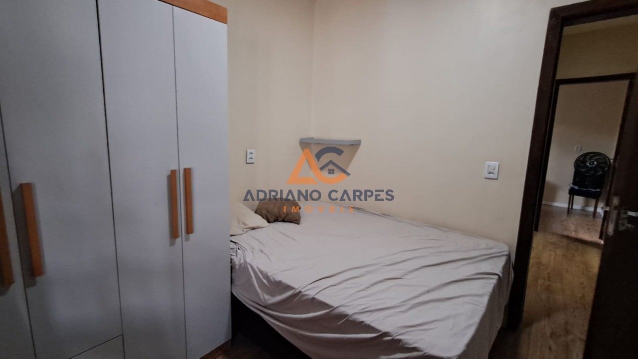 Aluguel de temporada casa com 3 dormitórios sendo 1 suíte no