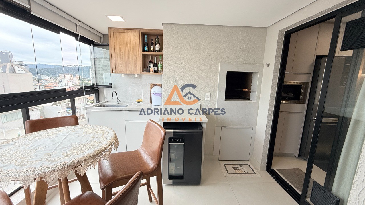 Apartamento, 3 quartos, 107 m² - Foto 13