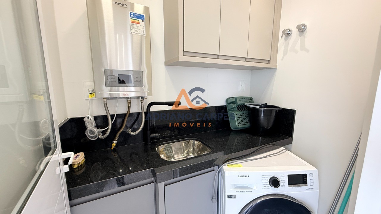 Apartamento, 3 quartos, 90 m² - Foto 20