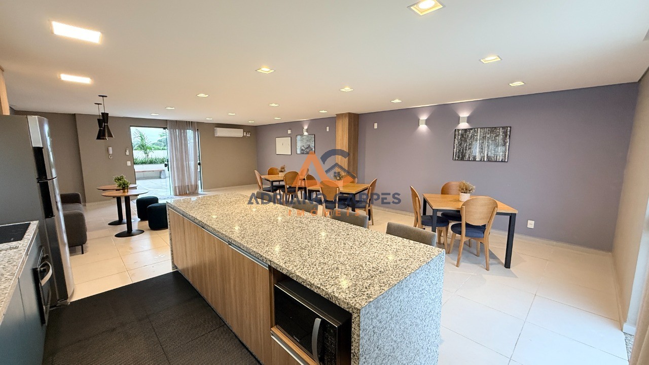 Apartamento, 3 quartos, 83 m² - Foto 4