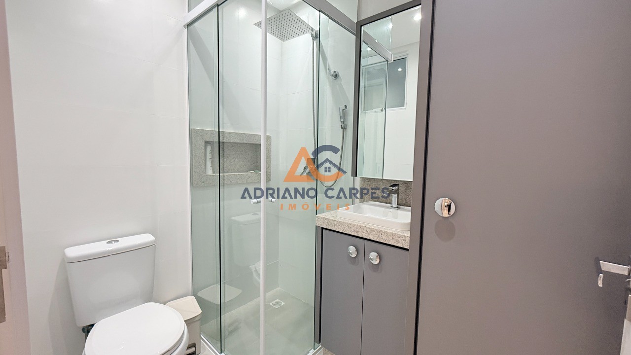 Apartamento, 3 quartos, 90 m² - Foto 16
