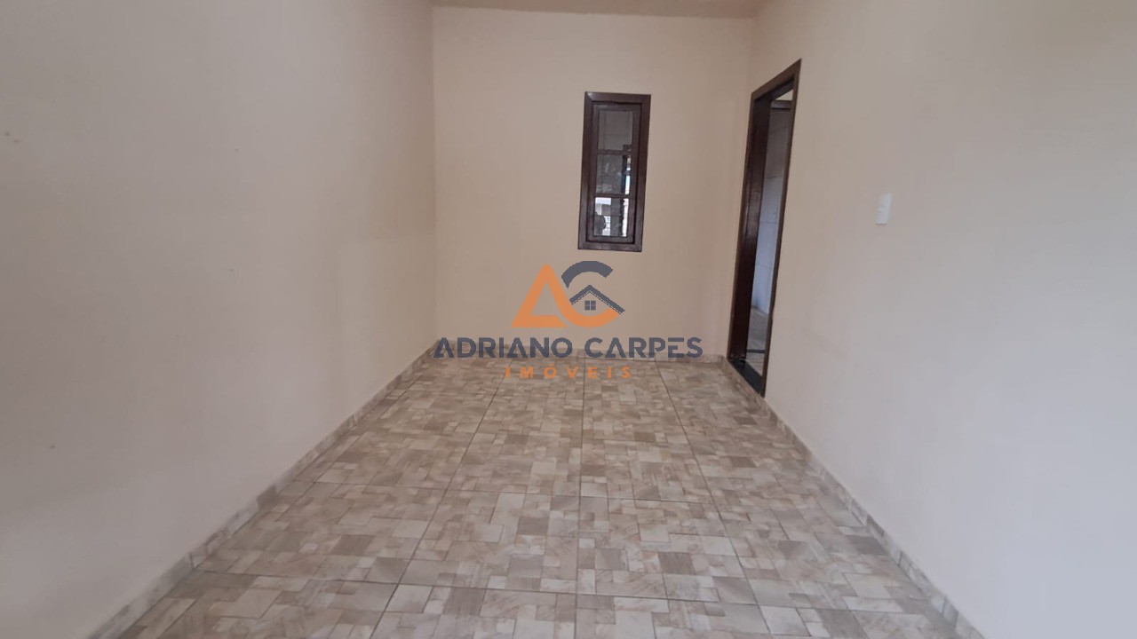 Casa, 3 quartos, 90 m² - Foto 3