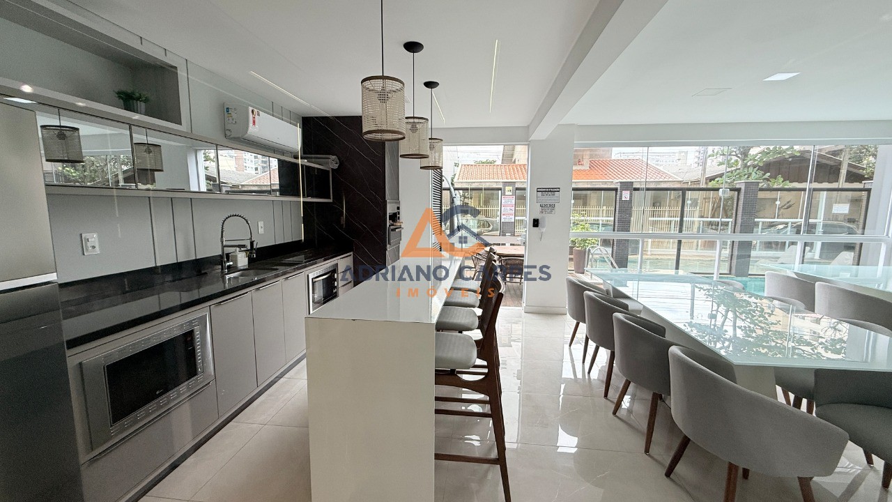Apartamento, 3 quartos, 90 m² - Foto 11